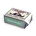 3 Pack - Trump's Small Hands Soap - Republican and Democrat - Made in the USA