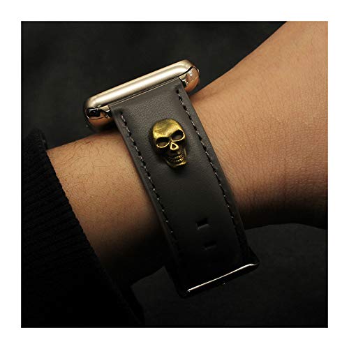 series 3 apple watch repair kit