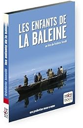 Les Enfants De La Baleine