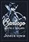 Livro Santiago : Bruto e desejado (Irmãos Lancaster Livro 3)