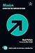 Mission:Living for the Purposes of God (Forge Guides for Missional Conversation)