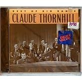 Best of the Big Bands