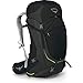 Osprey Stratos 50 Men's Backpacking Backpack