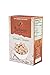 Natsucar Rough Cut Demerara Sugar Cubes (Pack of 2-1000g)