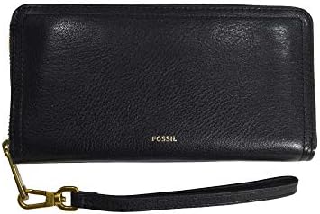 fossil wallets ladies