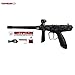 Tippmann Gryphon FX Skull Basic Gun