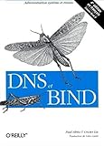 DNS et BIND, 4e édition by
