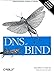 DNS et BIND, 4e édition by