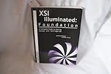 XSI Illuminated : Foundation, Rossano, Anthony, 0944958338