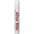 AfterBite The Itch Eraser Original, Regular