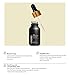 Skin Care Serum For Face and Lip Essence by Rejaweece | Anti-Aging, Pre-Makeup Facial Moisturizer for Women | Treats Free Radical Damage, Renew Intensive, Non-Greasy, Long-Lasting Results |1.3oz