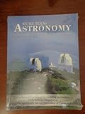 We're Texas Astronomy, Winget-Hermes, 0757589952