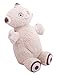 In The Night Garden 15cm Makka Pakka Soft Plush Toy