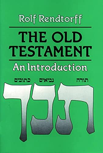 Ancient Orient and Old Testament: K. A Kitchen: 9780877849070