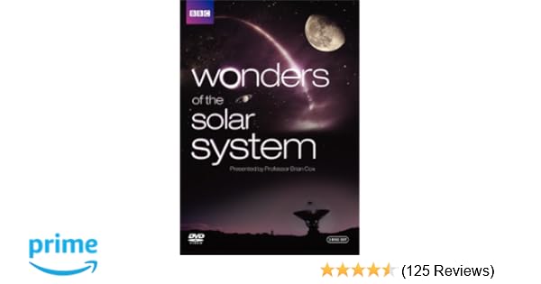 What You Arent Being Told About Astronomy Vol 1