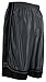 ChoiceApparel Mens Two Tone Training/Basketball Shorts with Pockets (M, Grey)