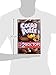 Cocoa Puffs Cereal, Chocolate Cereal, 11.8 oz