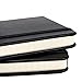 ZZTX Small Pocket Notebook 3.5