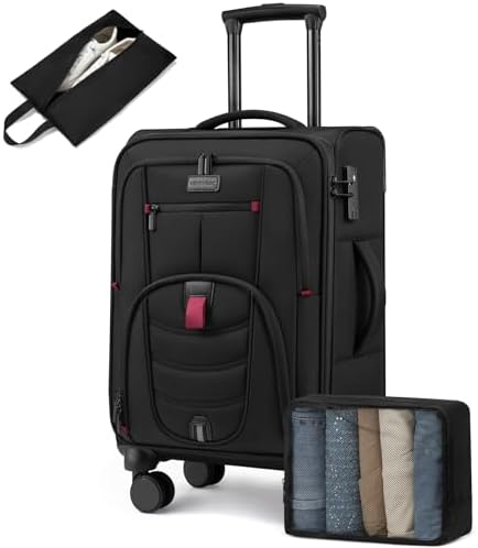 Amazon.com | Kenneth Cole REACTION Rugged Roamer Lightweight