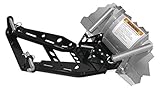 KFI Products (105635 Plow Push Tube