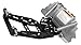 KFI Products (105635 Plow Push Tube primary