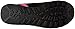 Skechers Originals Women's Retros OG 82 Fashion Sneaker