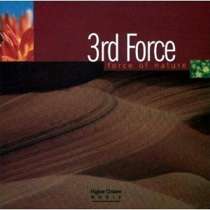 3rd Force - Complete Story of Chris Norman - Zortam Music