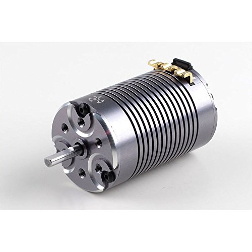 Team Orion Vortex VST 2 PRO 690 4P 1900KV Motor