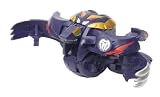 Sega Toys Bakutech Series Bakugan BTC-68 Yodan Shifo Booster Pack