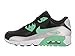 Nike Kids Air Max 90 Ltr (GS) Running Shoe