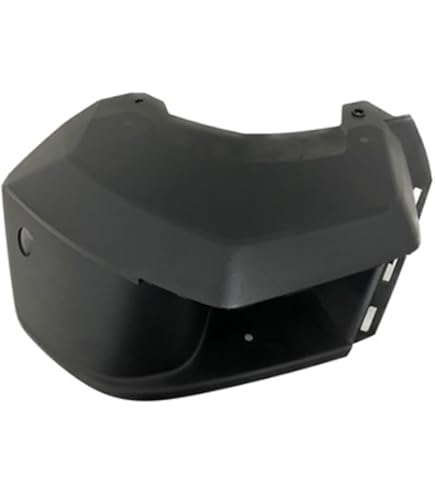 Amazon.com: KarParts360 For Chevy Colorado 2023 2024 2025 Bumper