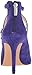 Vince Camuto Women's Neddy Dress Pump