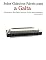 Livro Solos Clássicos Fáceis para a Gaita: Com canções de Bach, Mozart, Beethoven, Vivaldi e outros compositores