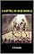Livro A História do Boxe Mundial