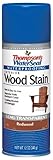 Thompsons 10531 Redwood Pine Waterseal  Exterio Wood Stain   Exterior Spray Wood Stain