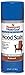 Thompsons 10531 Redwood Pine Waterseal  Exterio Wood Stain   Exterior Spray Wood Stain