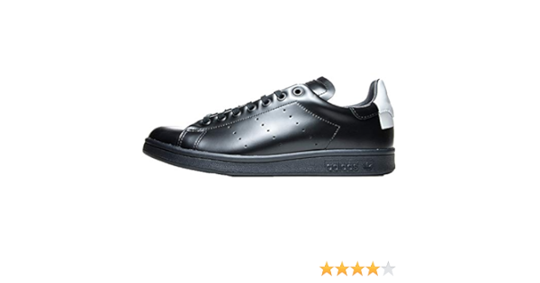 stan smith recon shoes