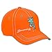 Browning 308196011 Blaze Beauty Cap