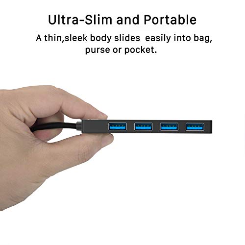 1 BYEASY+Portable+Applicable+MacBook+Notebook