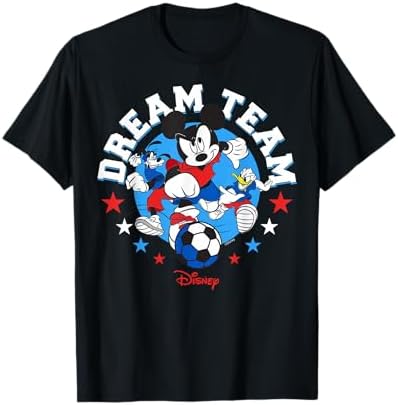Amazon.com: Disney Mickey and Friends Retro Classic Mickey Mouse