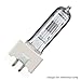 OSRAM 597570 650 watt Bulb for Film Gear 650 watt Fresnel