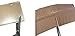 Bypass Pruners The Perfect Garden Shears by Oakridge Garden Tools Multi Purpose Grass Shears and Pruning Shears (Beige Bypass)
