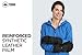 Tough Outdoors Winter Gloves - Waterproof Snow Gloves for Women and Men - Warm Womens and Mens Ski or Snowboard Gloves - Skiing & Snowboarding Gloves for Cold Weather - X-Small
