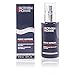 Biotherm Homme Force Supreme Youth Architect Serum, 1.6 Ounce