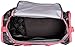 Under Armour Unisex-Adult Undeniable Duffle 2.0 Gym Bag