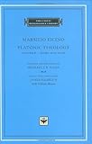 Meditations On The Soul Selected Letters Of Marsilio