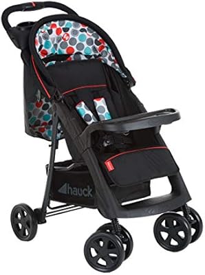 fisher price buggy orlando