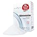 GoodSalt: The Better Salt, Tasty Low Sodium Iodized Mineral Salt, Less Sodium Healthy Salt Substitute, 12 Ounce