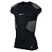 Men's Nike Pro Hyperstrong Football Top