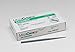 MediChoice Disposable Ear Curette, Single-Use, 2 Millimeter Tip, Gray, 1314CUR1031 (Box of 50)